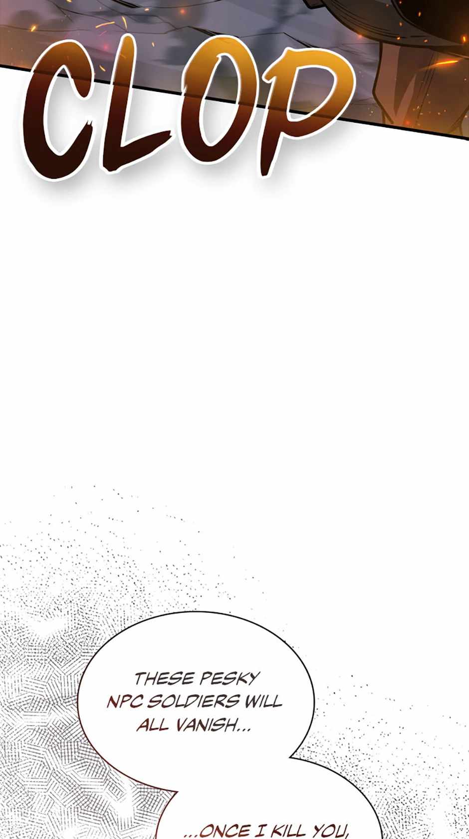 Back Then, I Didn't Realize It Was A Big Win Chapter 50 84